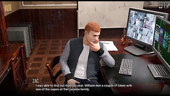 University of problems 51