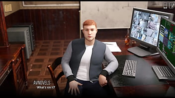 University of problems 51