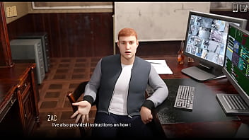 University of problems 51