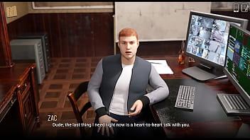 University of problems 51