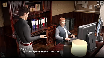 University of problems 51