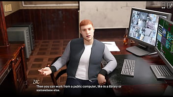 University of problems 51