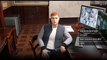 University of problems 51