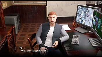 University of problems 51