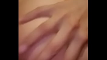 Se quita las ganas solita