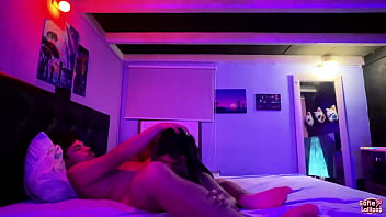 Aquele Beijo Grego Bem Gostoso No Cuzinho Virgem Do Japo Negoo thumbnail