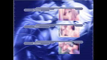 Armor wa ir ep11 iris giving a blowjob