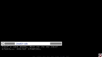 I was a teenage vampire pt 01 {fatalmasterpiece} visual novel