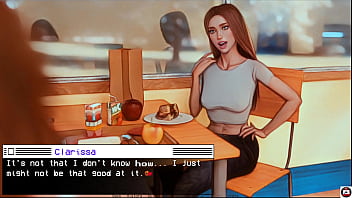 I was a teenage vampire pt 01 {fatalmasterpiece} visual novel