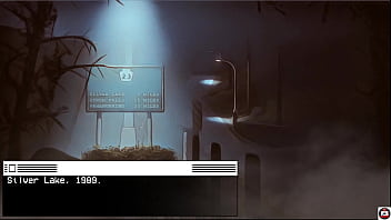 I was a teenage vampire pt 01 {fatalmasterpiece} visual novel