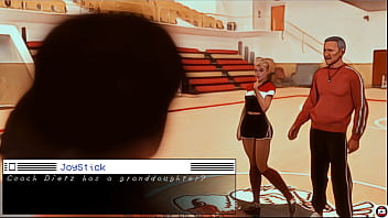 I was a teenage vampire pt 01 {fatalmasterpiece} visual novel