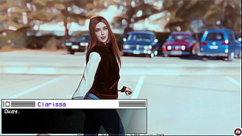 I was a teenage vampire pt 01 {fatalmasterpiece} visual novel I was a teenage vampire pt 01 {fatalmasterpiece} visual novel