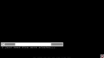 I was a teenage vampire pt 01 {fatalmasterpiece} visual novel