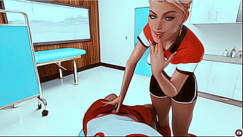 I was a teenage vampire pt 01 {fatalmasterpiece} visual novel