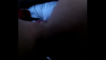 20171012 175504 001 thumbnail