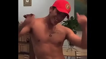 Here I Am Mwah thumbnail