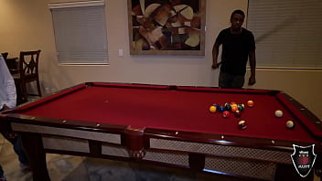 Aria khaide is another cheating wife dicked by rome major & dallas