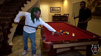 Aria khaide is another cheating wife dicked by rome major & dallas