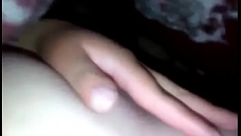 Video bokep part 54205477