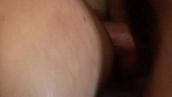 Fetish Bear Anal Bang thumbnail