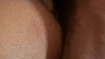 Fetish Bear Anal Bang thumbnail