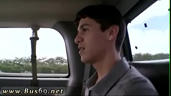 Dick Outs Public Gay Hot Gay Arabic Muscle Men Cum S thumbnail