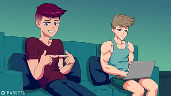 Meu Primeiro Boquete thumbnail