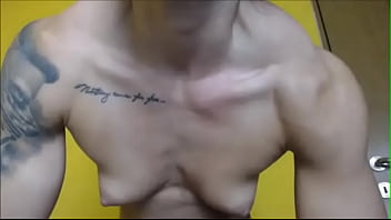 R8327022 24384m840 2829732