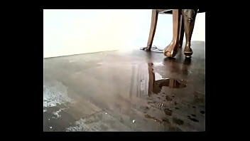 Cosa rica y venidosa