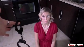 Big titted milf takes big dick Big titted milf takes big dick