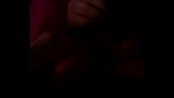 20150502 103802 thumbnail