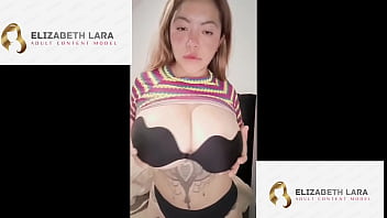 Modelando tangas # 1