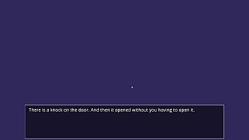 Heroine rumble 2 #8 der rückkampf r gegen l
