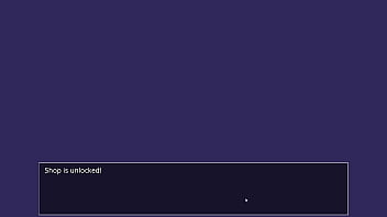 Heroine rumble 2 #8 der rückkampf r gegen l