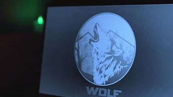 Wolf thumbnail