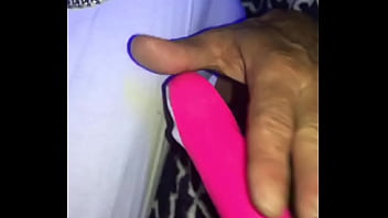 Can girl gets perfect pussy licked & fucked