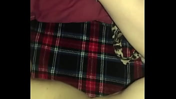 Can girl gets perfect pussy licked & fucked