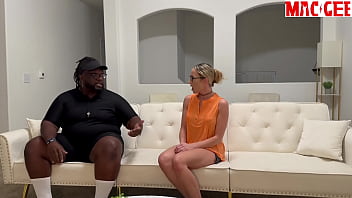 Seducing the coach teaser