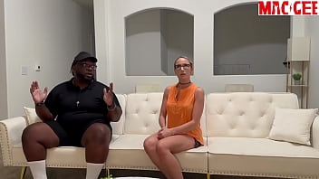 Seducing the coach teaser