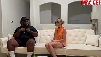 Seducing the coach teaser