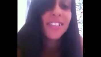 Valentina italiana webcam