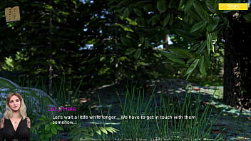 Rosewater Manor 78 thumbnail