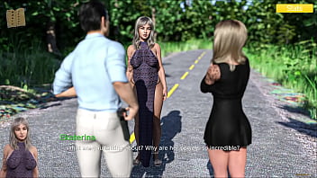 Rosewater Manor 78 thumbnail