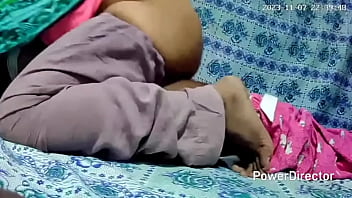 Dasi big duck boy and girl sex in the room 27644