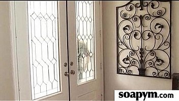 Gorgeous Body Chick Gives A Soapy Massage 17 thumbnail