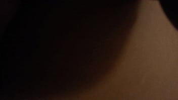 Phat white pussy takes hard from sexy bbc