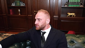 Gangland saga i don martin and capo viper resolved all their differences by fucking slut monika fox hard with dap dp anal prolapse squirting and cumshot