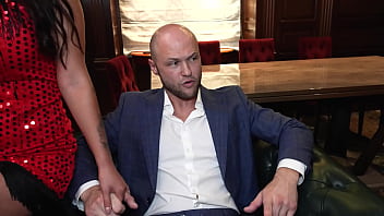 Gangland saga i don martin and capo viper resolved all their differences by fucking slut monika fox hard with dap dp anal prolapse squirting and cumshot