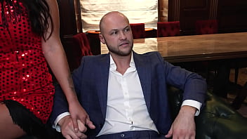 Gangland saga i don martin and capo viper resolved all their differences by fucking slut monika fox hard with dap dp anal prolapse squirting and cumshot Gangland saga i don martin and capo viper resolved all their differences by fucking slut monika fox hard with dap dp anal prolapse squirting and cumshot