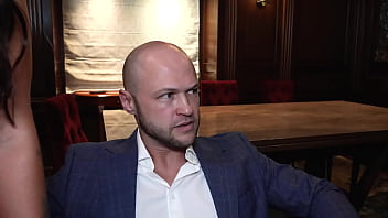 Gangland Saga I Don Martin And Capo Viper Resolved All Their Differences By Fucking Slut Monika Fox Hard With Dap Dp Anal Prolapse Squirting And Cumshot thumbnail